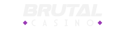 Brutal Casino